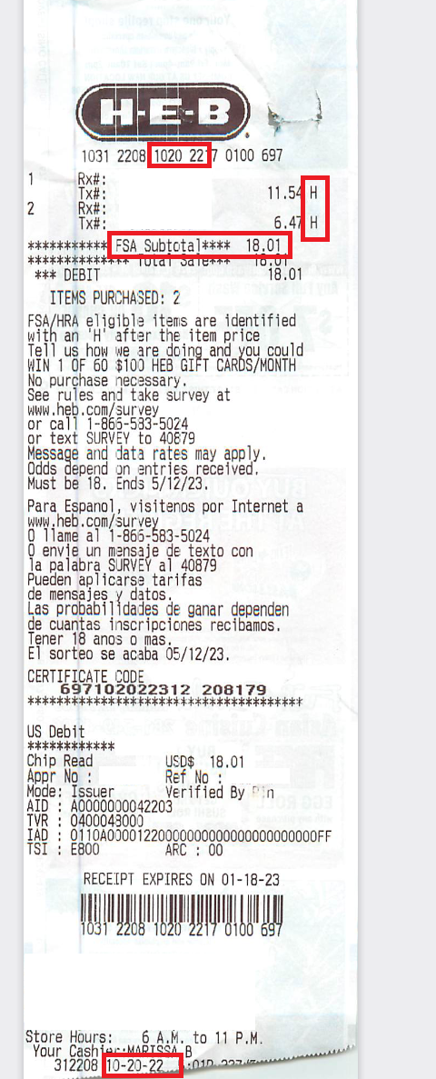 how-to-read-your-receipt-peoplekeep-help-center