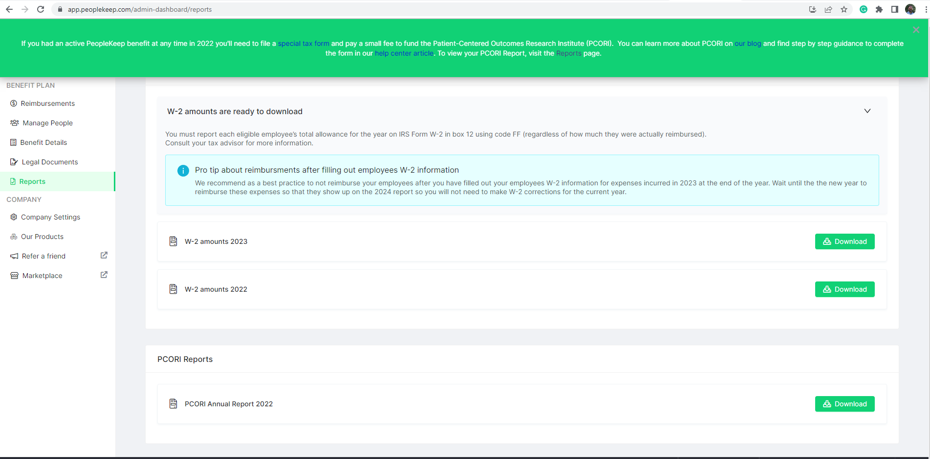 how-to-complete-irs-form-720-for-the-patient-centered-outcomes-research